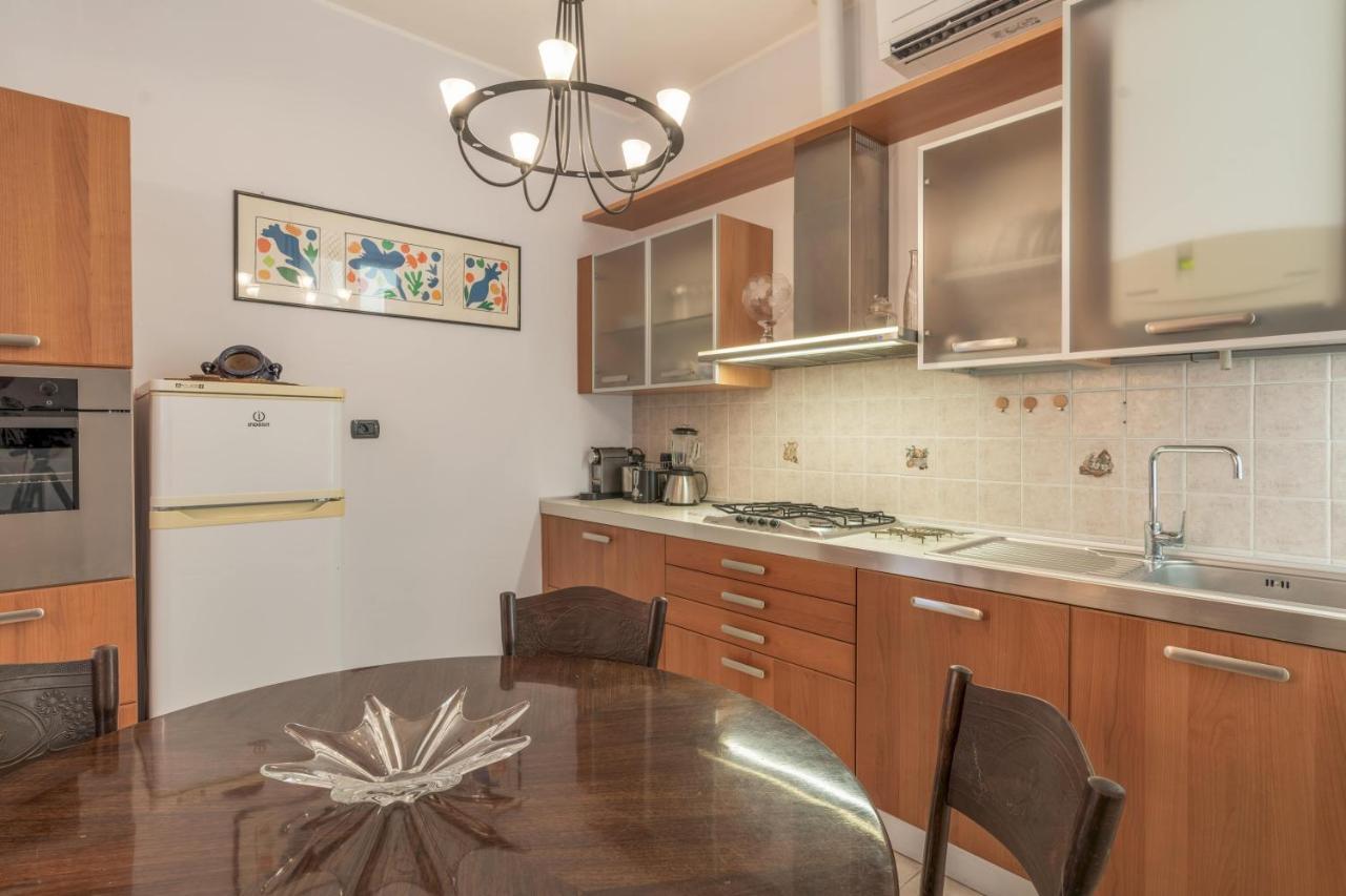Vele D'Amare Apartamento Imperia Exterior foto