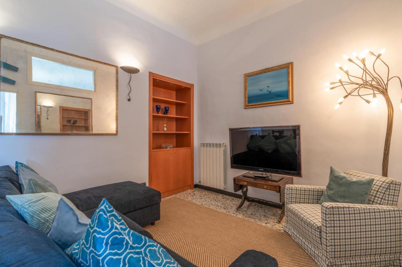 Vele D'Amare Apartamento Imperia Exterior foto